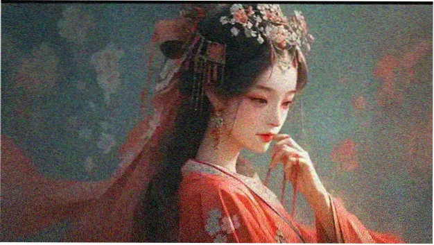 年轻的母亲电影完整版 高清修复版海报